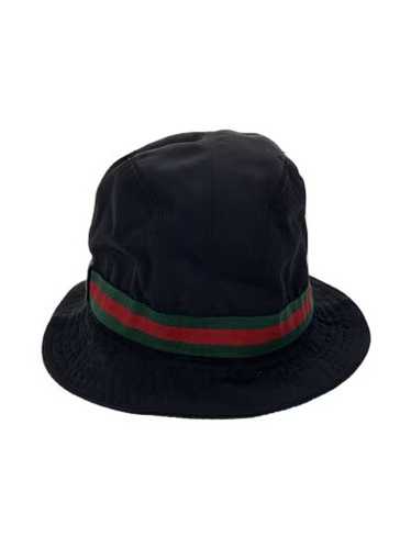 Gucci bucket hat sherry - Gem