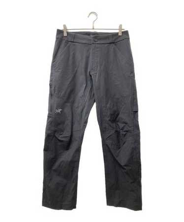 Arcteryx cronin pants - Gem