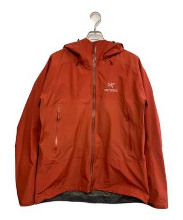 Arcteryx beta sl hybrid - Gem