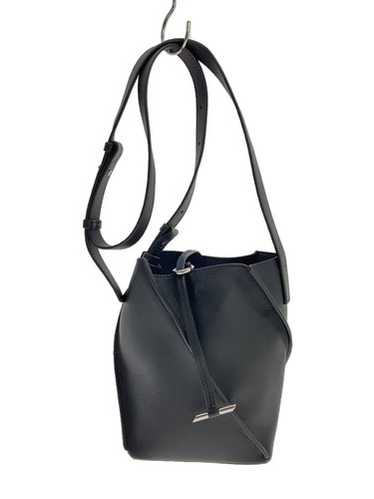 Couronne shoulder bag - Gem Couronne shoulder bag - Gem