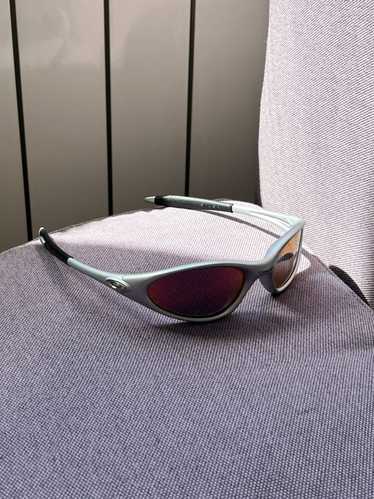 Oakley minute – vintage - Gem