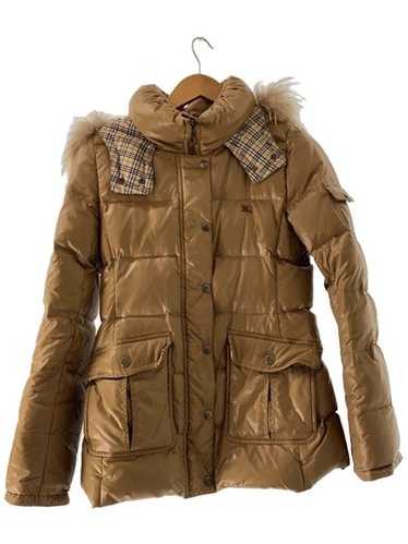 Burberry blue label label/down/38/ - Gem