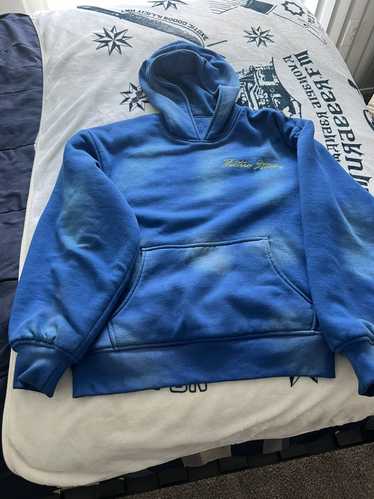 トップス Thirteen Studios Reversible Hoodie Thirteen Studios Reversible Pullover Hoodie Navy XXL | eBay