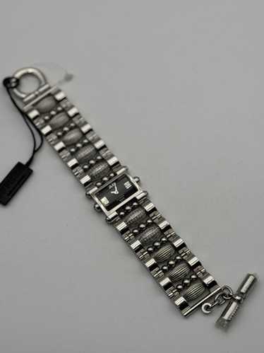 Gianfranco ferre watch - Gem