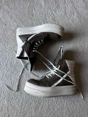 靴 Rick Owens Mega Bumper 37 27540846_57371585_322.jpg