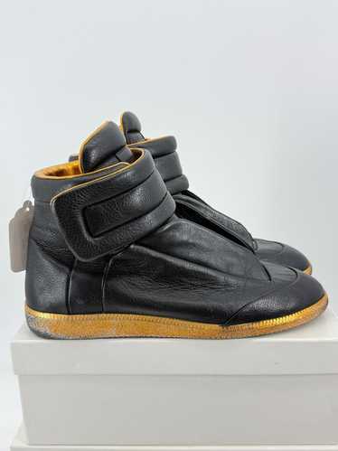 Maison martin margiela high - Gem