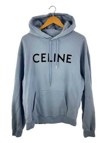 Celine loose hoodie in - Gem Celine loose hoodie in - Gem