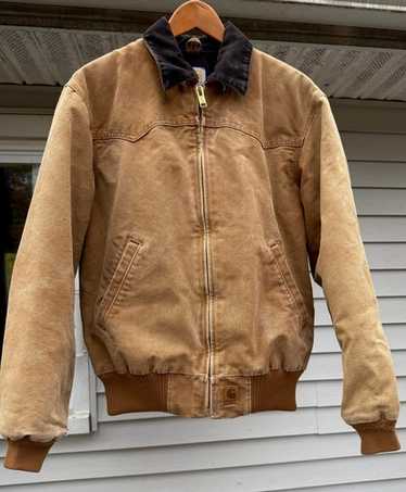 Carhartt デトロイトサンタフェジャケット　J14 SPC s-l400.jpg