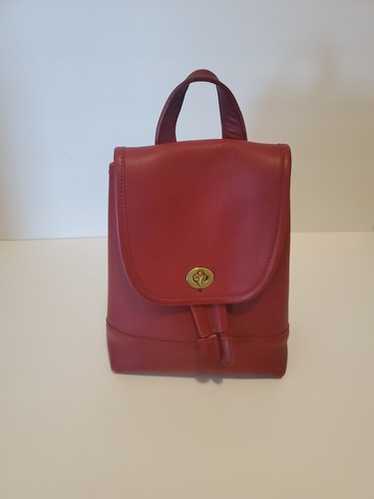 Vintage coach 9960 - Gem