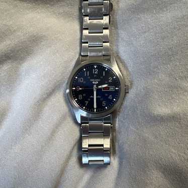 Seiko 4R36a 時計 citizen orient tissot Seiko 4R36a 時計 citizen orient tissot