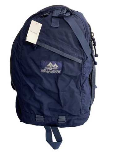 Gregory × beams backpack - Gem