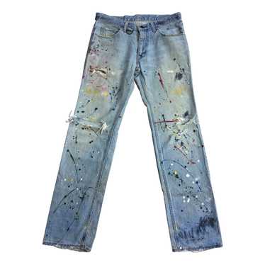 Number (n)ine ss06 - Gem