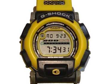 G shock casio 5444 - Gem