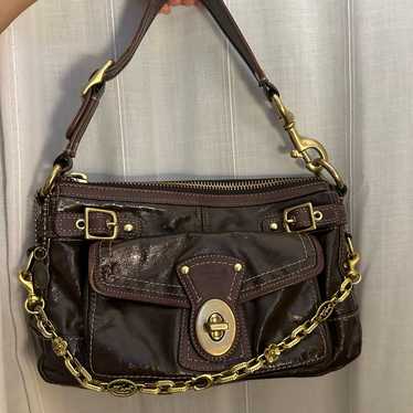coach コーチ バッグ 65th Anniv Garcia 13203 coach コーチ バッグ 65th Anniv Garcia 13203 Coach MEDIUM
