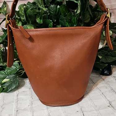 バッグ Coach Helen's Legacy Green Nubuc Duffel Coach Helen's Legacy Green Nubuc Duffel