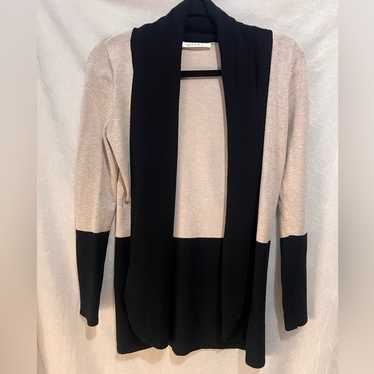 Cyrus Color Block Cardigan Bundle & Save An Addit… - image 1