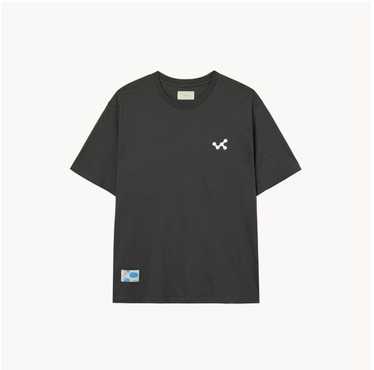 VUJADE×CMMAWEAR VC 2PACK T Cmmawear vuja de vc - Gem