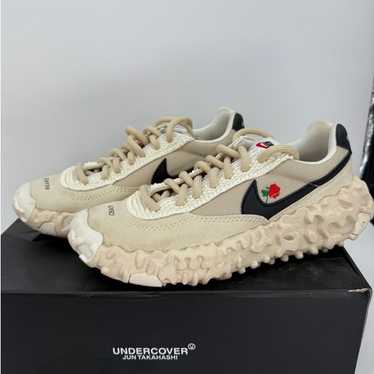 Nike overbreak sp undercover - Gem