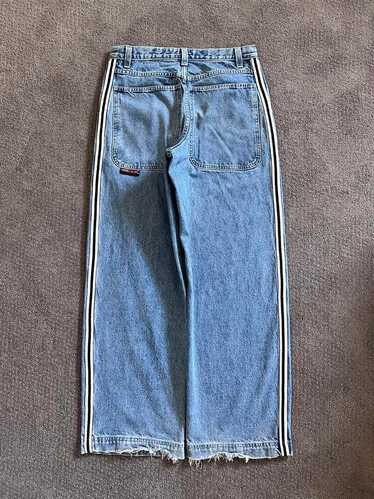 ぽんすけさん専用　90s JNCO s-l400.jpg
