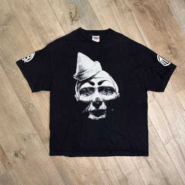 ★MR.BUNGLE★ミスターバングル★tシャツ★travis scott★ ☆MR.BUNGLE☆ミスターバングル☆tシャツ☆travis scott