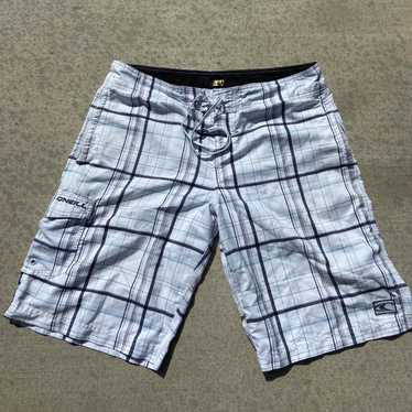 90s ONE’IL vintage short pants オニール 90s ONE'IL vintage short pants オニール