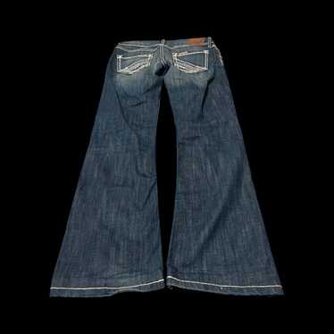 if six was nine・ケララタンク IF SIX WAS NINE / L.G.B. / PANTS – CIRCUS by MANIAC