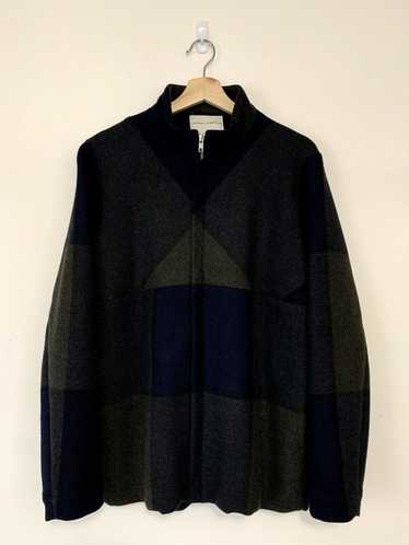 Stephan schneider jacket - Gem