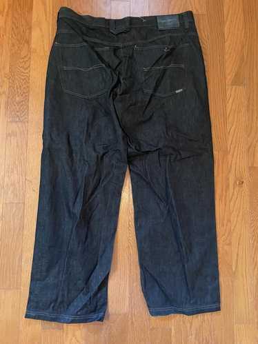 Pelle pelle jeans men - Gem