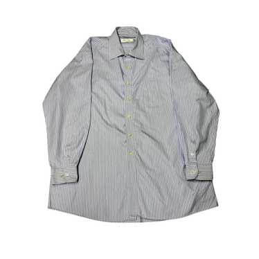White ysl shirt - Gem