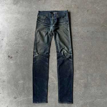 Dior 28 dior homme - Gem