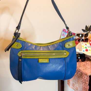 Coach bags coach daisy - Gem