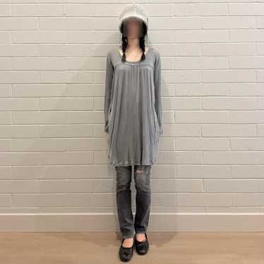 Miu miu t-shirt s - Gem