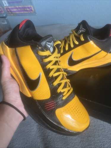 vaxoqositnさん専用　Kobe5 bruce lee vaxoqositnさん専用 Kobe5 bruce lee - メルカリ
