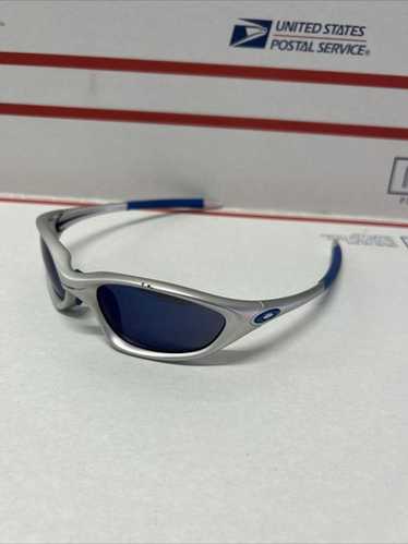 Vintage oakley xx twenty - Gem