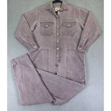 F*着様 【80s】BANANA REPUBLIC BURGHLEY Barbo $_57.JPG?set_id=880000500F