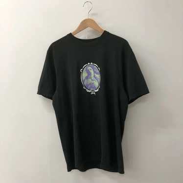 Stussy Stussy Venus T-Shirt - Gem