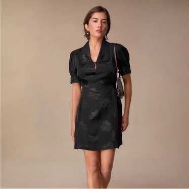 ワンピース Rouje paris dress size36 Rouje paris dress - Gem