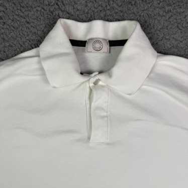Hermes polo shirt no - Gem