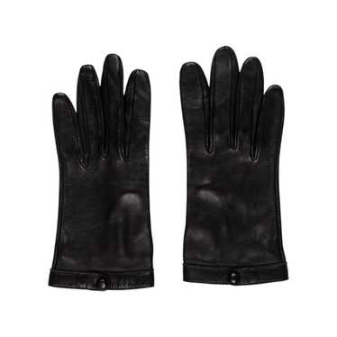 小物 Christian Dior Galliano Leather Gloves 小物 Christian Dior Galliano Leather Gloves 小物 Christian