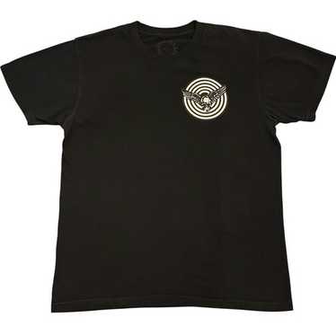 Chrome hearts foti t - Gem