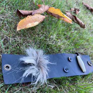 Kmrii kmrii bracelets - Gem