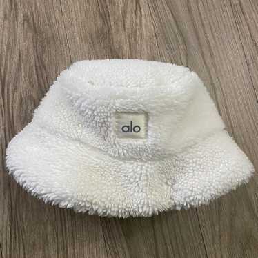 Alo yoga bucket hat - Gem