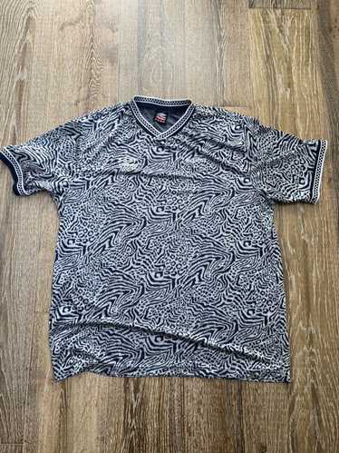 Supreme × umbro supreme - Gem