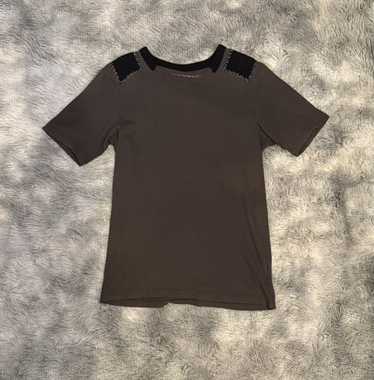 undercover scab期 shirt UNDERCOVER - UNDERCOVER SCAB期 Tシャツの通販 by CYCLE HEARTS