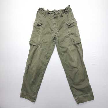 その他 1967s \" Netherlands Military \" Cargo その他 1967s 