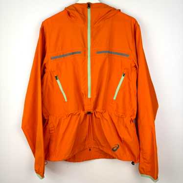 × Kiko Kostadinov transformable anorak FW 20 Kiko Kostadinov Bindra Sabo Mule Python size 40 brand