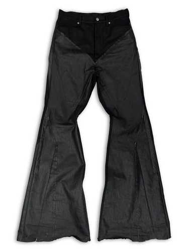 Rick owens drkshdw bolan - Gem