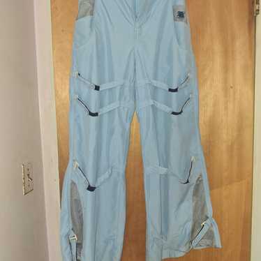 00s 90s macgear mac girl kikwearレイブパンツ 00s 90s macgear mac girl kikwearレイブパンツ Macgear Macgirl