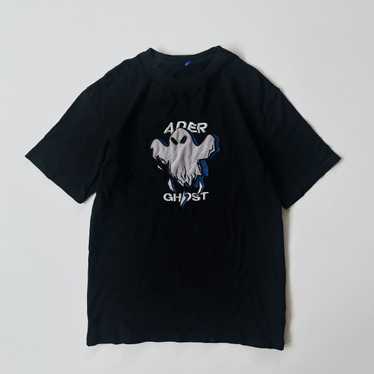 Ader Error ‼️SALE‼️ ADER ERROR Tshirt - image 1