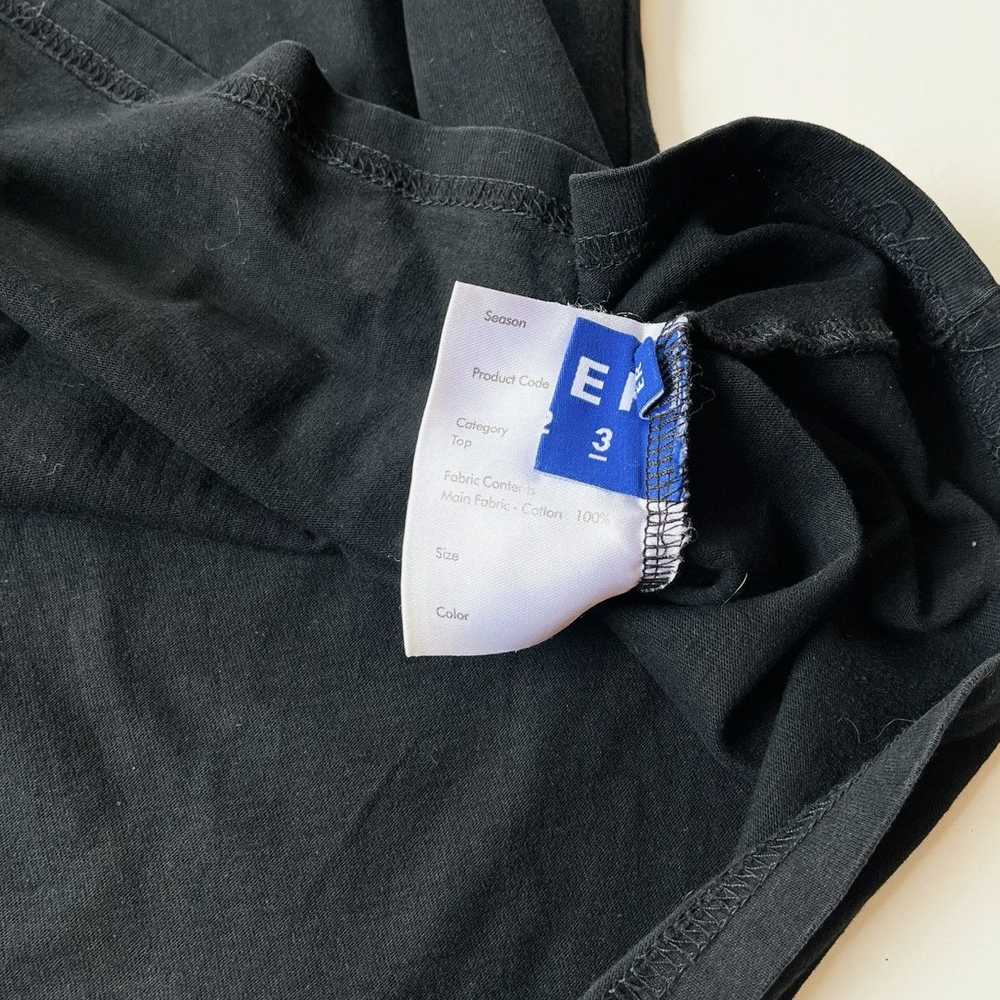 Ader Error ‼️SALE‼️ ADER ERROR Tshirt - image 4